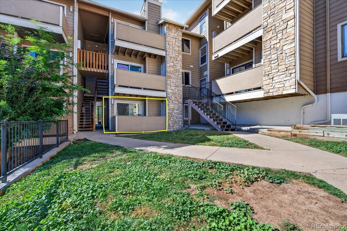 MLS Image #19 for 2929 w floyd avenue,denver, Colorado