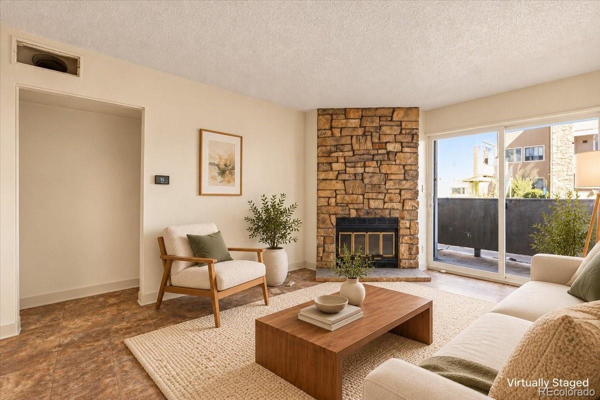 MLS Image #2 for 2929 w floyd avenue,denver, Colorado