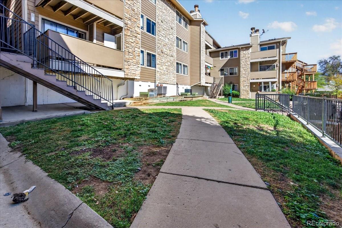 MLS Image #20 for 2929 w floyd avenue,denver, Colorado