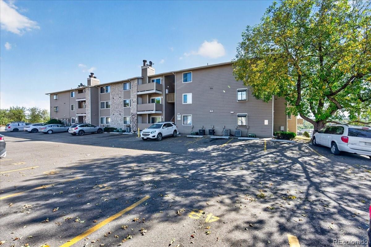 MLS Image #22 for 2929 w floyd avenue,denver, Colorado
