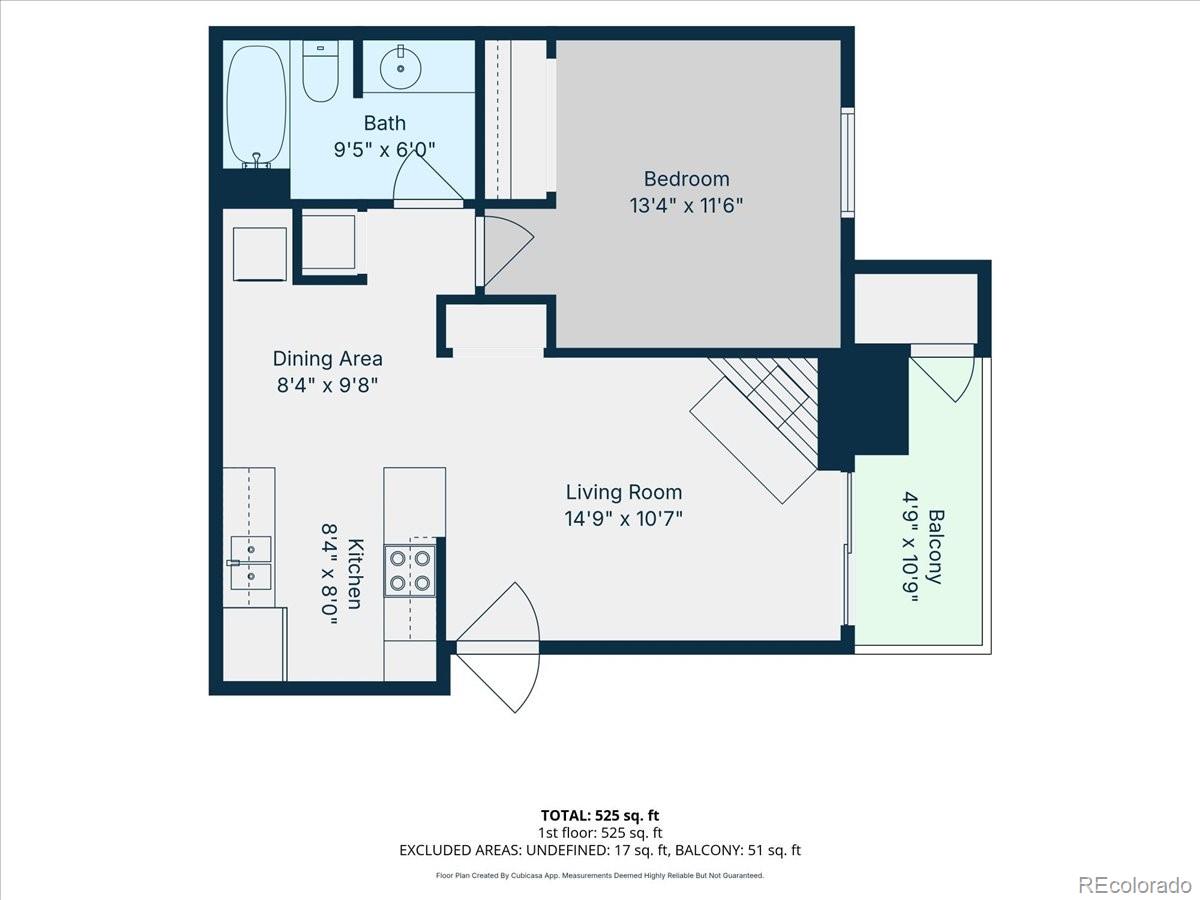 MLS Image #23 for 2929 w floyd avenue,denver, Colorado