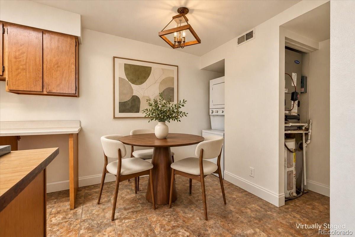 MLS Image #3 for 2929 w floyd avenue,denver, Colorado