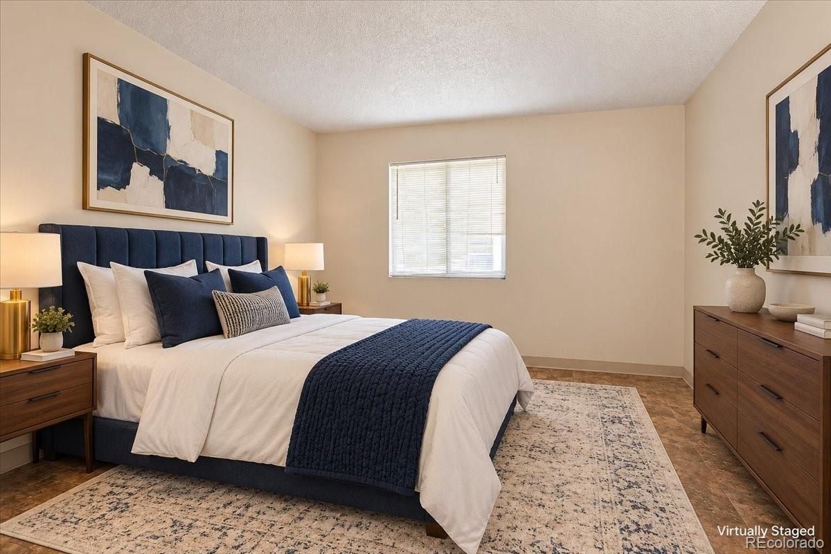 MLS Image #5 for 2929 w floyd avenue,denver, Colorado