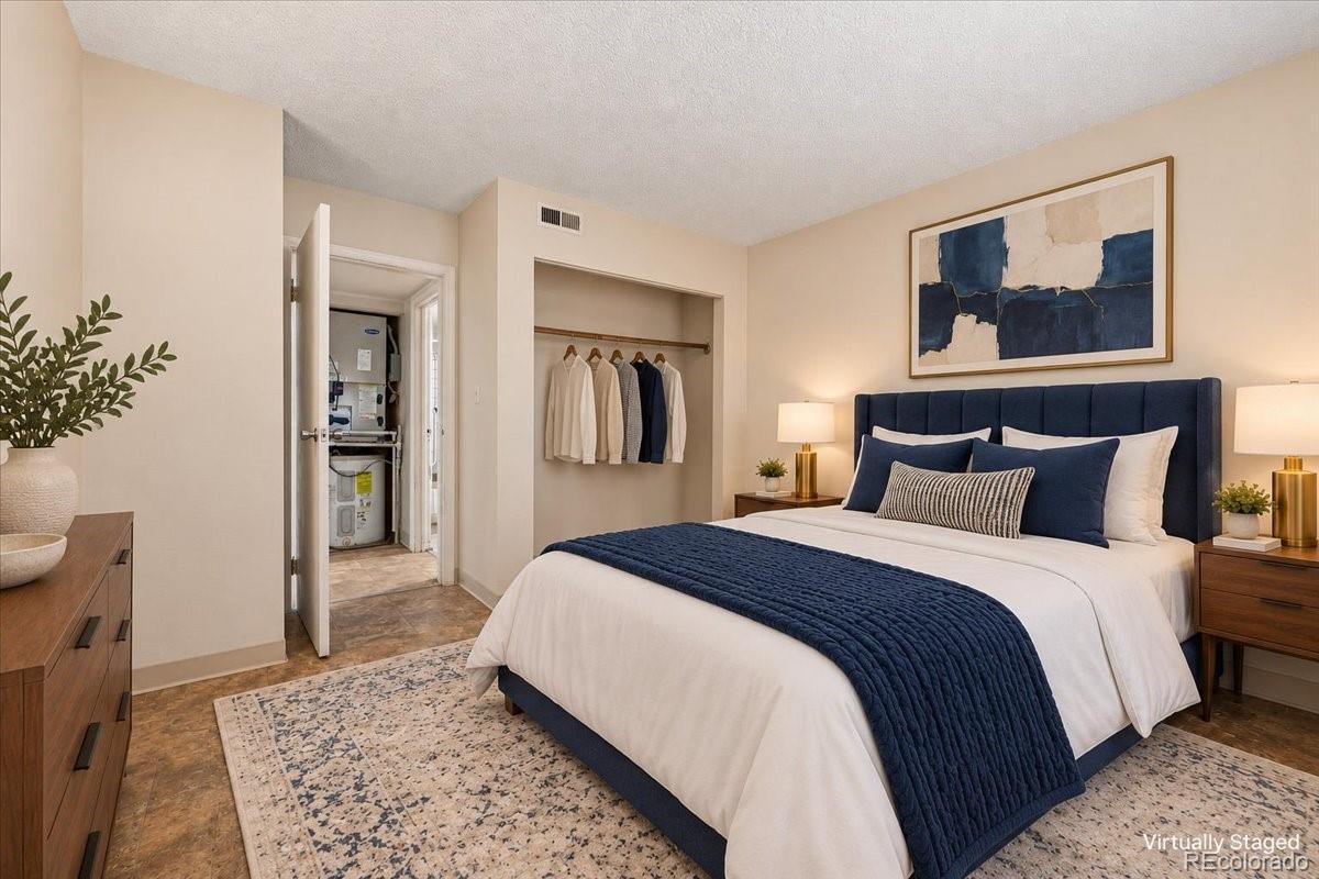 MLS Image #6 for 2929 w floyd avenue,denver, Colorado