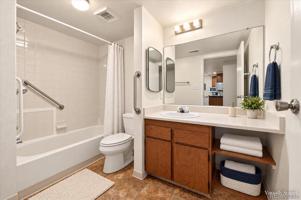 MLS Image #7 for 2929 w floyd avenue,denver, Colorado