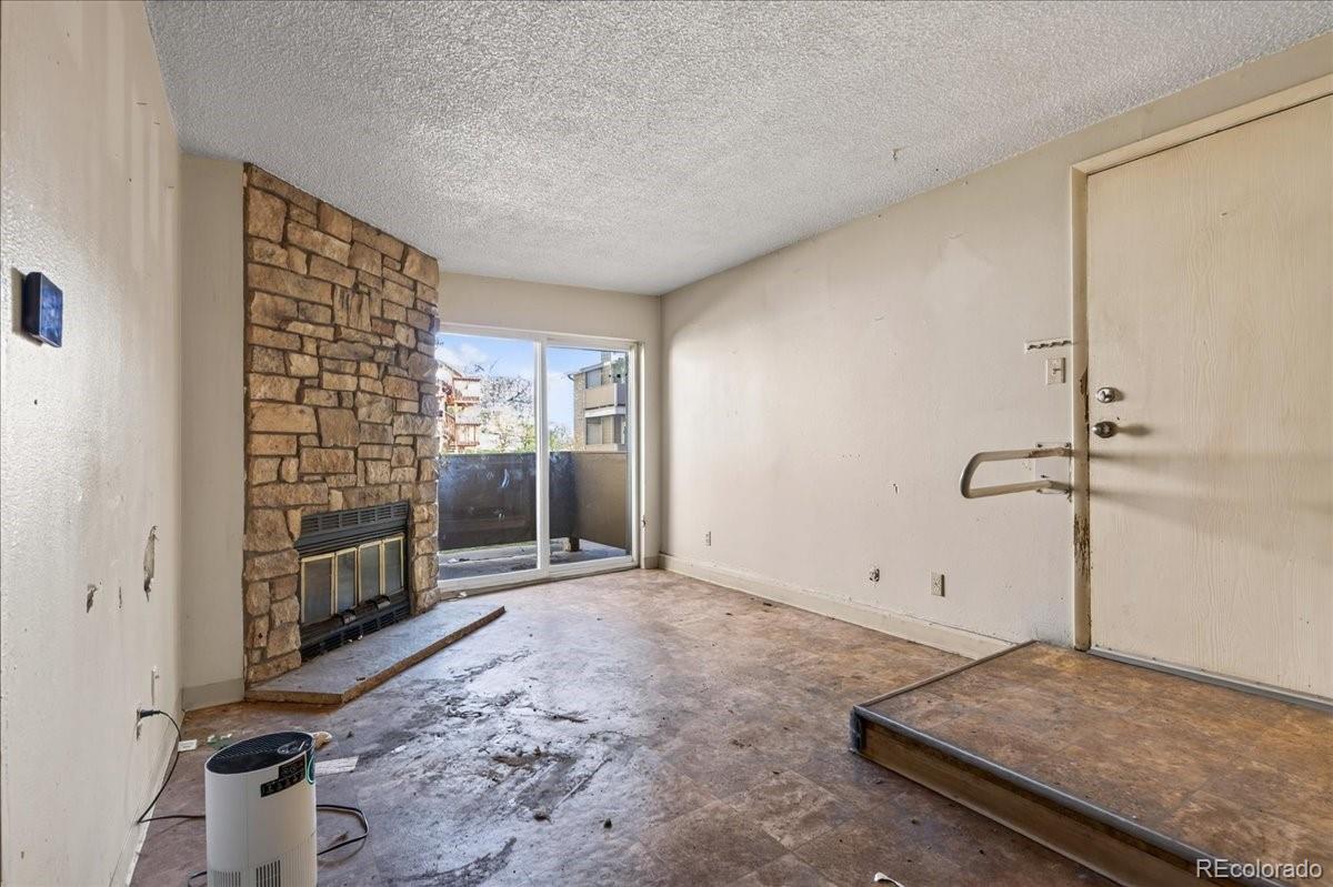 MLS Image #8 for 2929 w floyd avenue,denver, Colorado