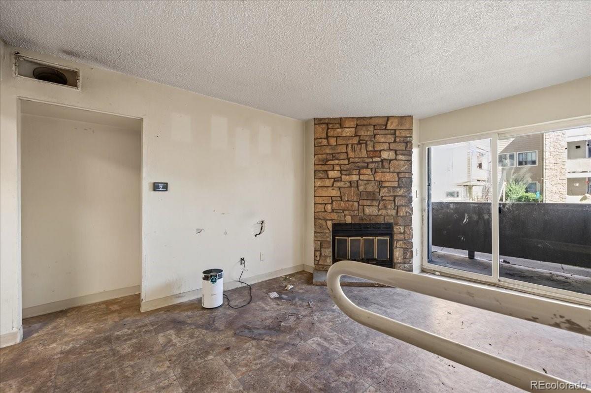 MLS Image #9 for 2929 w floyd avenue,denver, Colorado