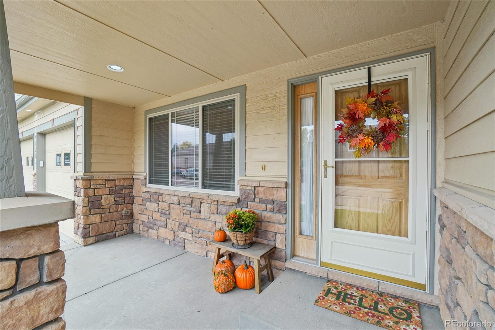 MLS Image #1 for 2219  72nd avenue,greeley, Colorado