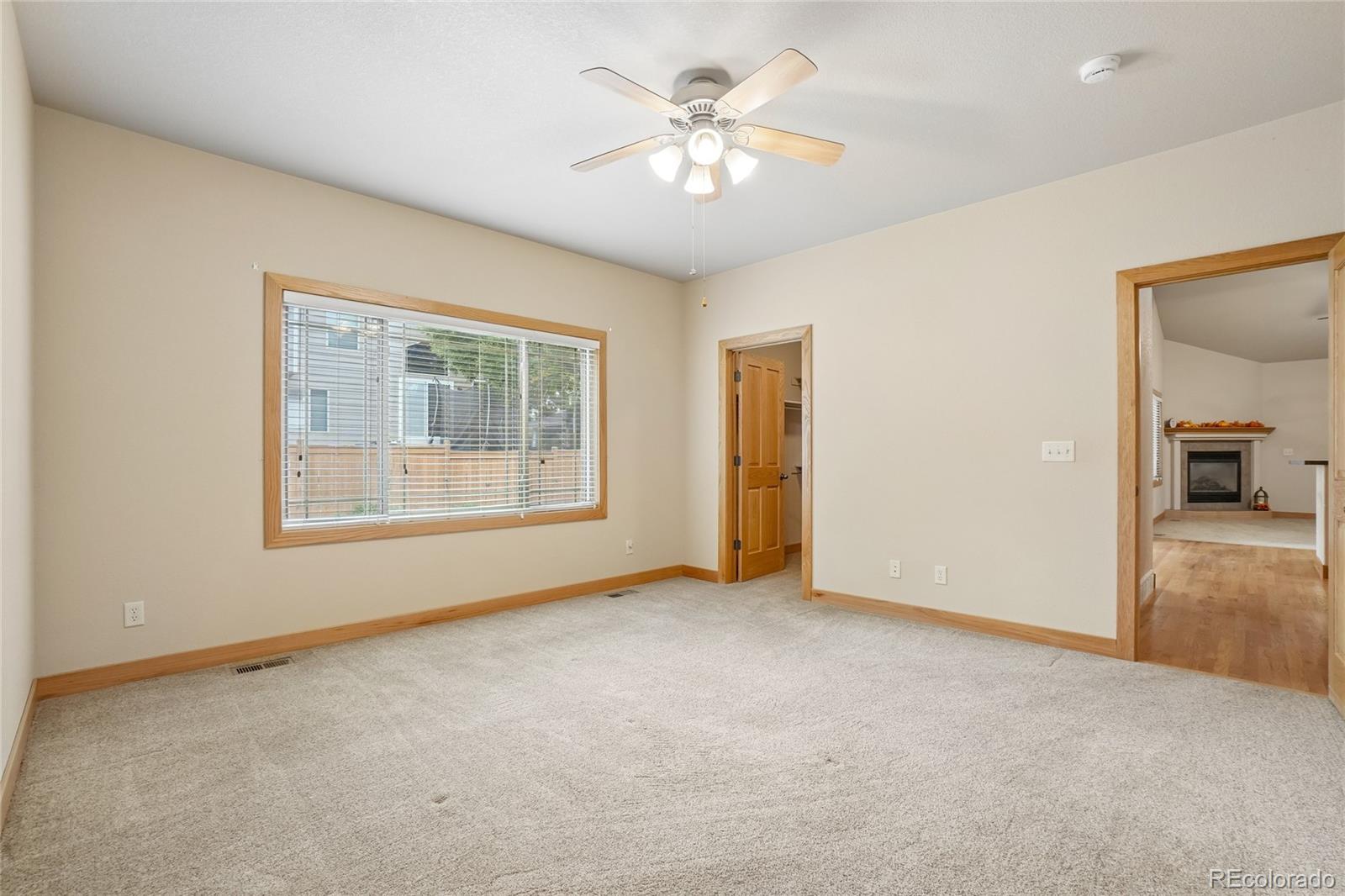 MLS Image #10 for 2219  72nd avenue,greeley, Colorado