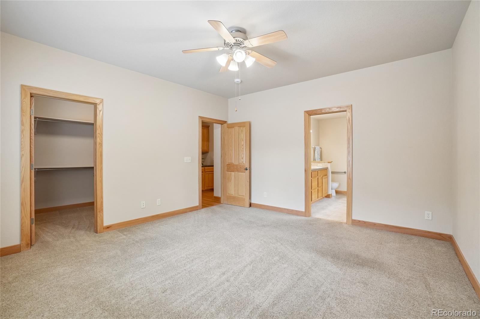 MLS Image #11 for 2219  72nd avenue,greeley, Colorado