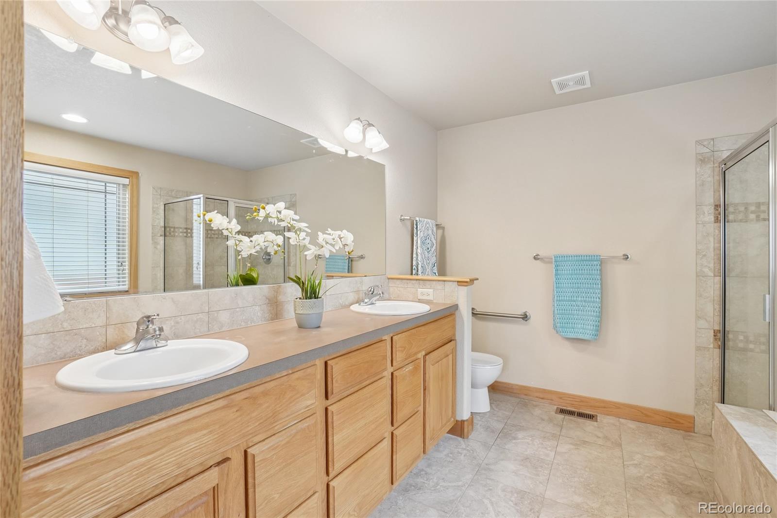 MLS Image #12 for 2219  72nd avenue,greeley, Colorado