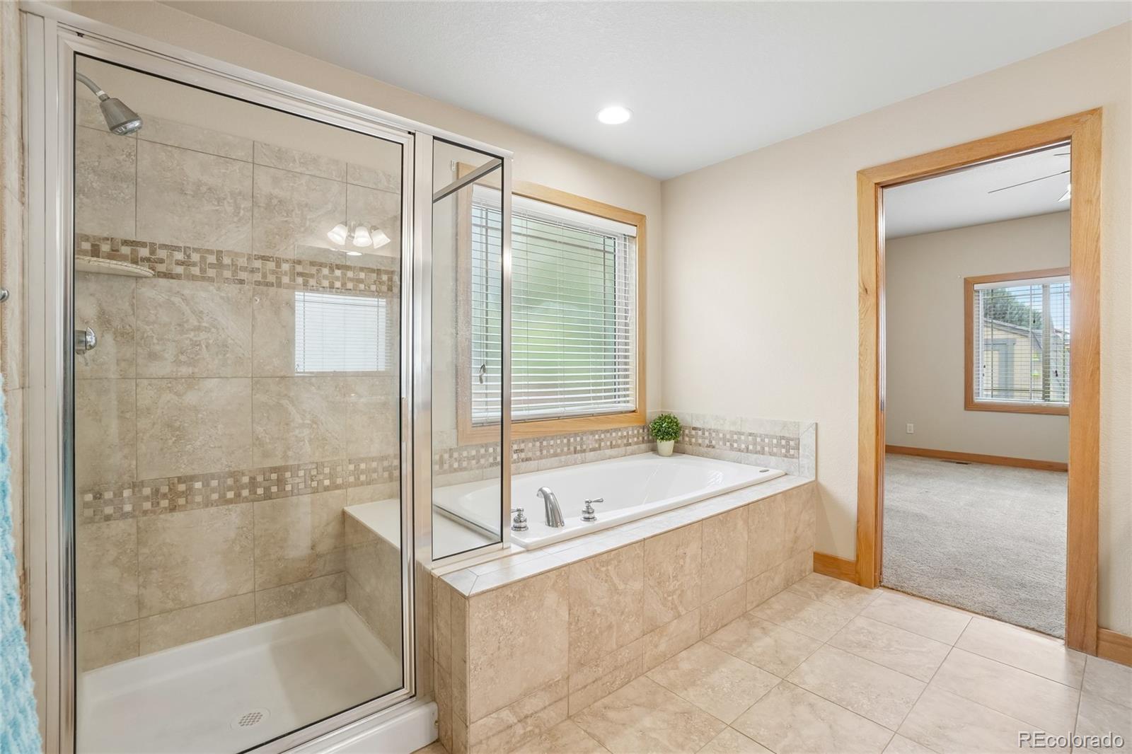 MLS Image #13 for 2219  72nd avenue,greeley, Colorado