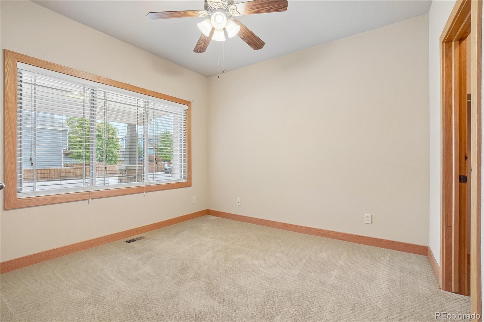 MLS Image #14 for 2219  72nd avenue,greeley, Colorado