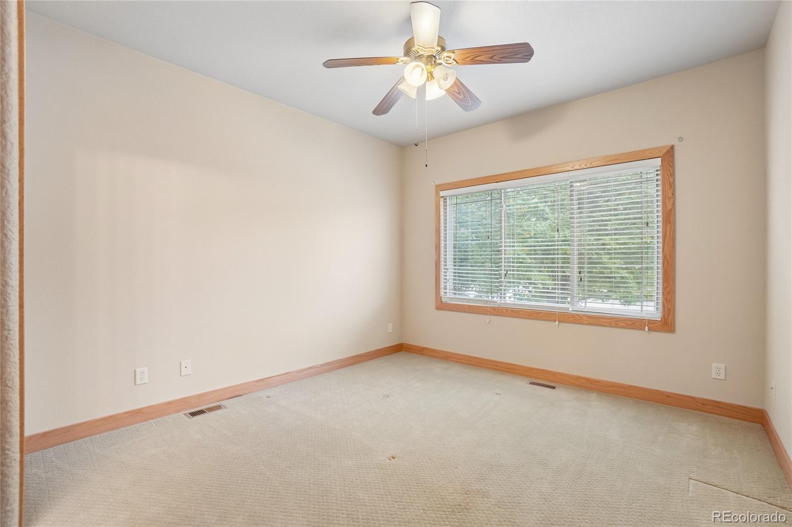 MLS Image #15 for 2219  72nd avenue,greeley, Colorado