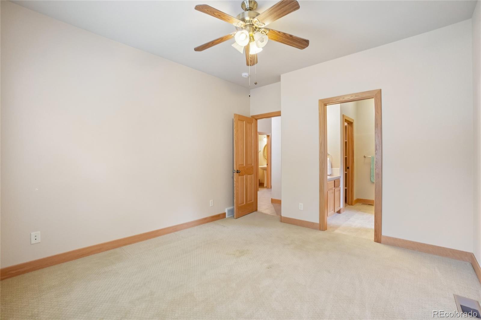 MLS Image #16 for 2219  72nd avenue,greeley, Colorado