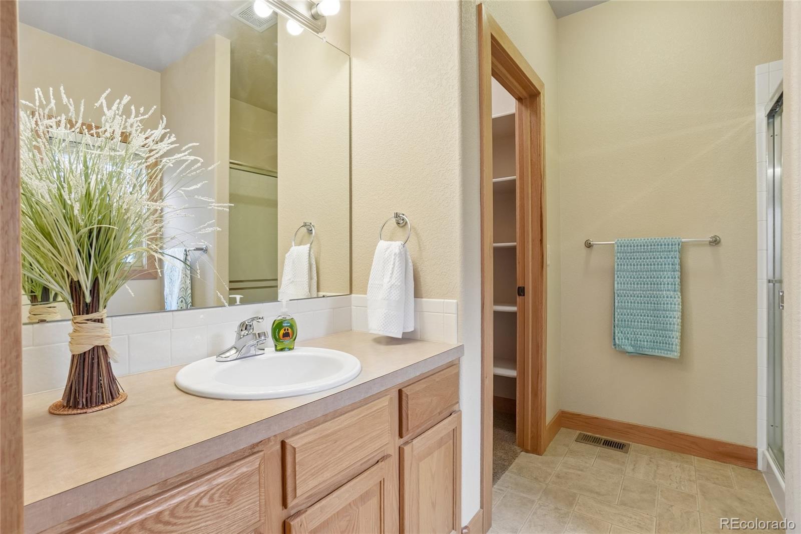 MLS Image #17 for 2219  72nd avenue,greeley, Colorado