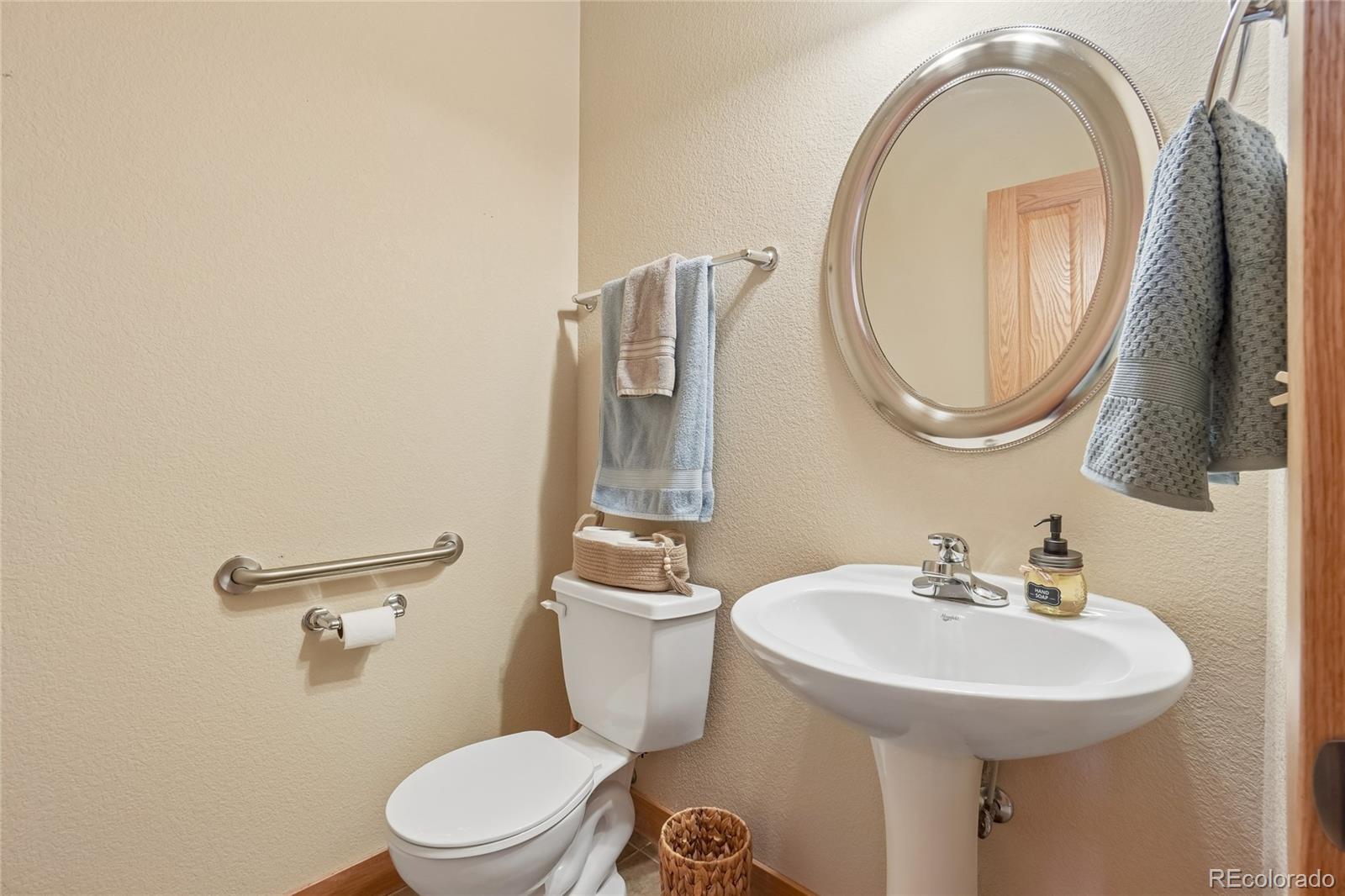 MLS Image #19 for 2219  72nd avenue,greeley, Colorado