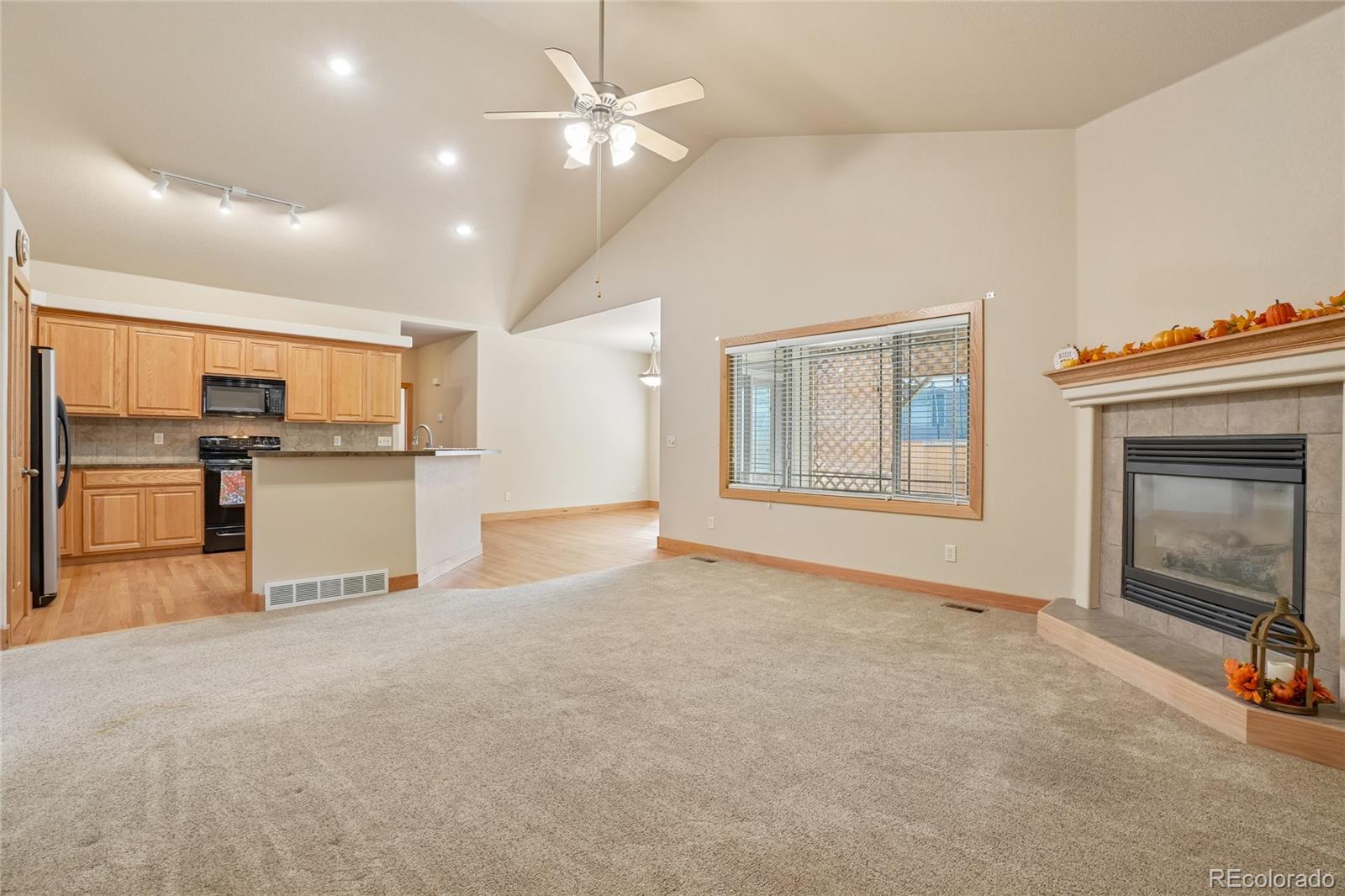 MLS Image #2 for 2219  72nd avenue,greeley, Colorado