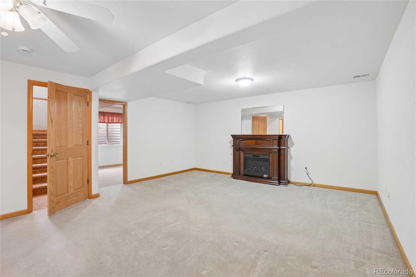 MLS Image #20 for 2219  72nd avenue,greeley, Colorado