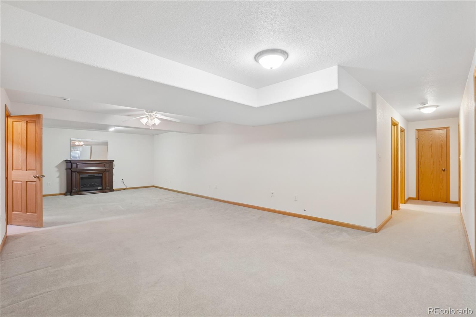 MLS Image #21 for 2219  72nd avenue,greeley, Colorado