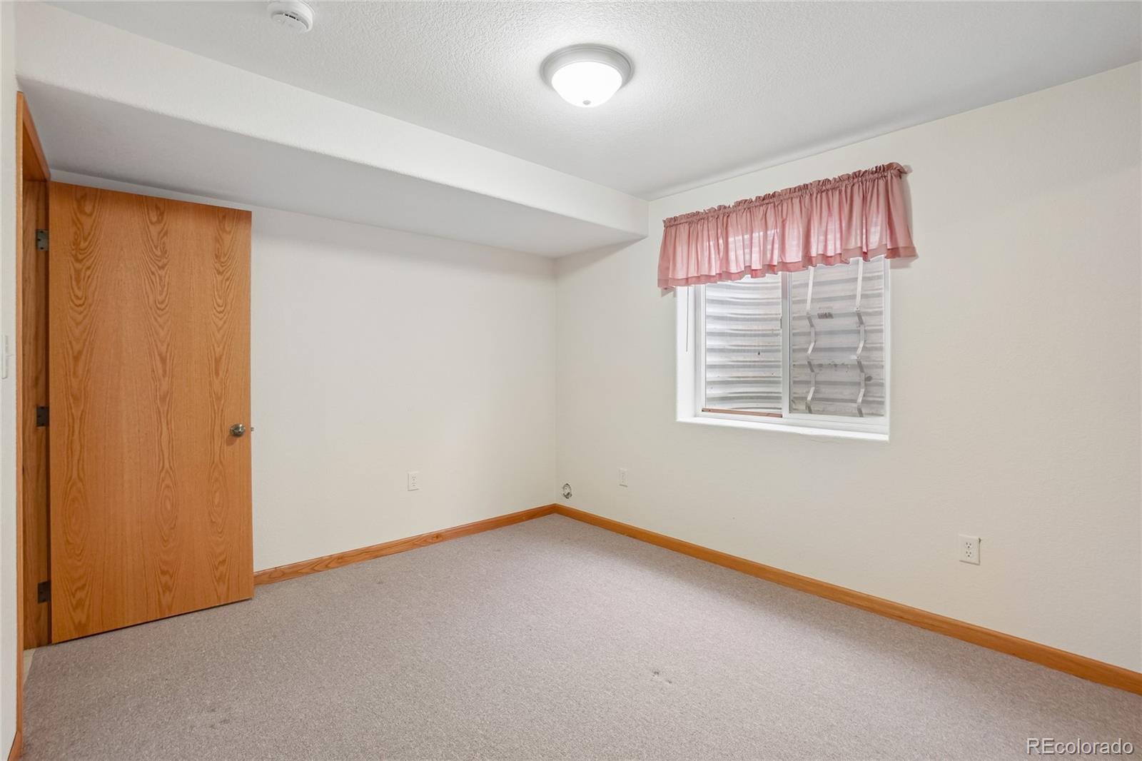 MLS Image #22 for 2219  72nd avenue,greeley, Colorado
