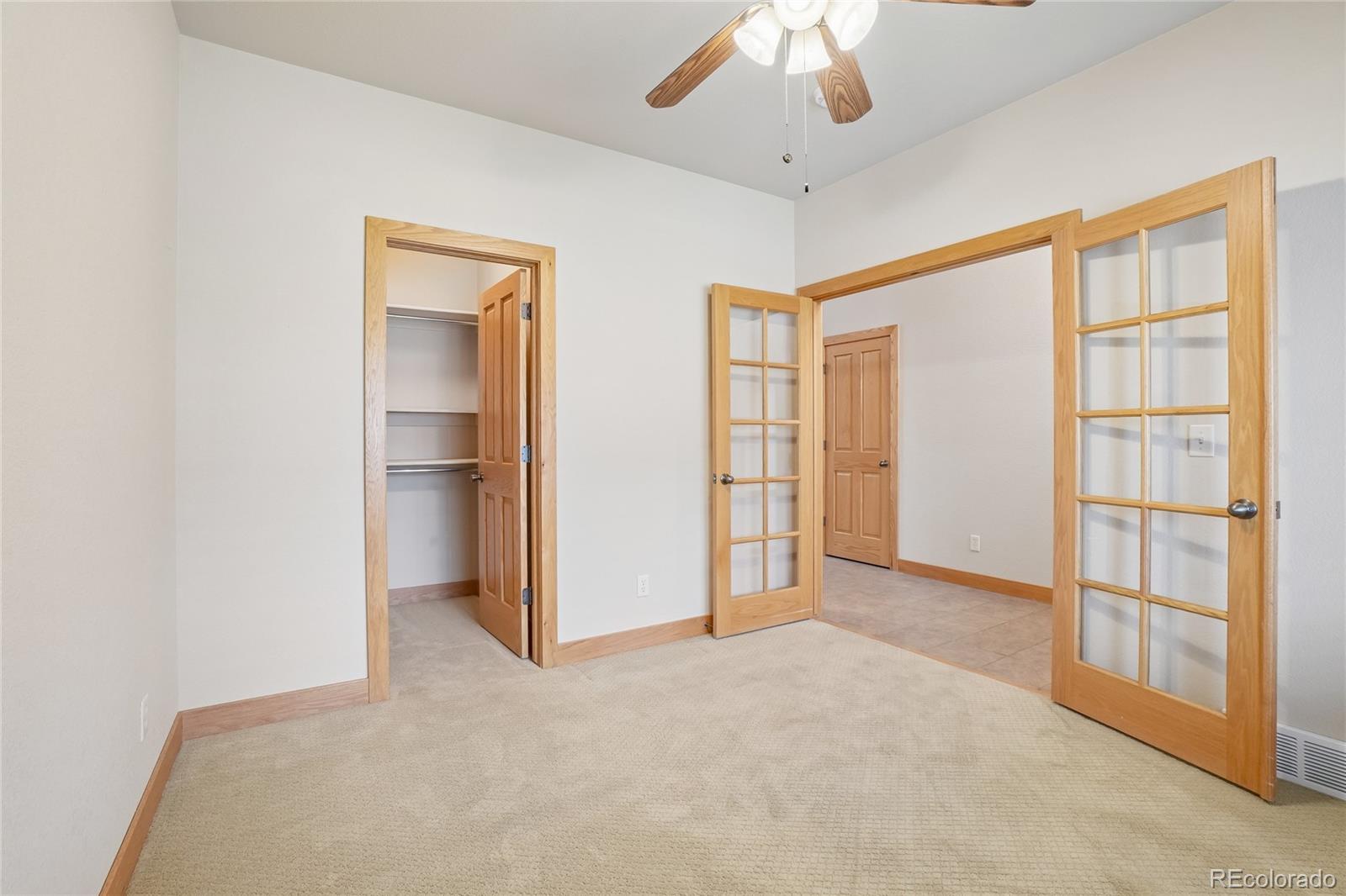 MLS Image #23 for 2219  72nd avenue,greeley, Colorado