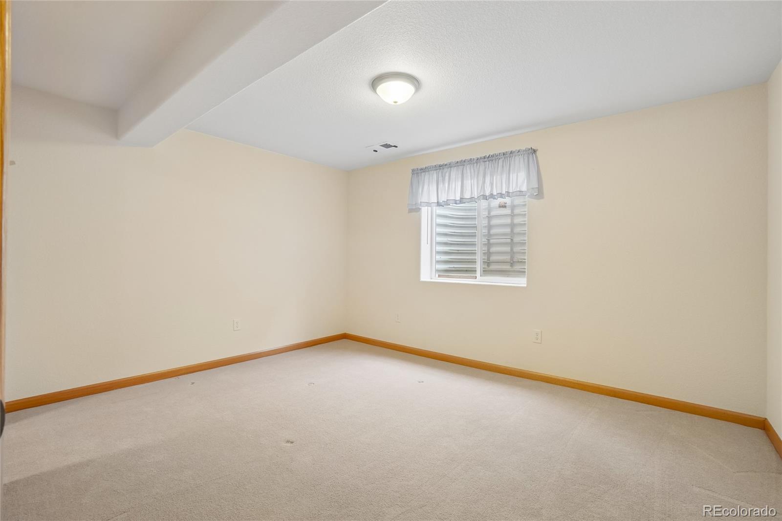 MLS Image #24 for 2219  72nd avenue,greeley, Colorado
