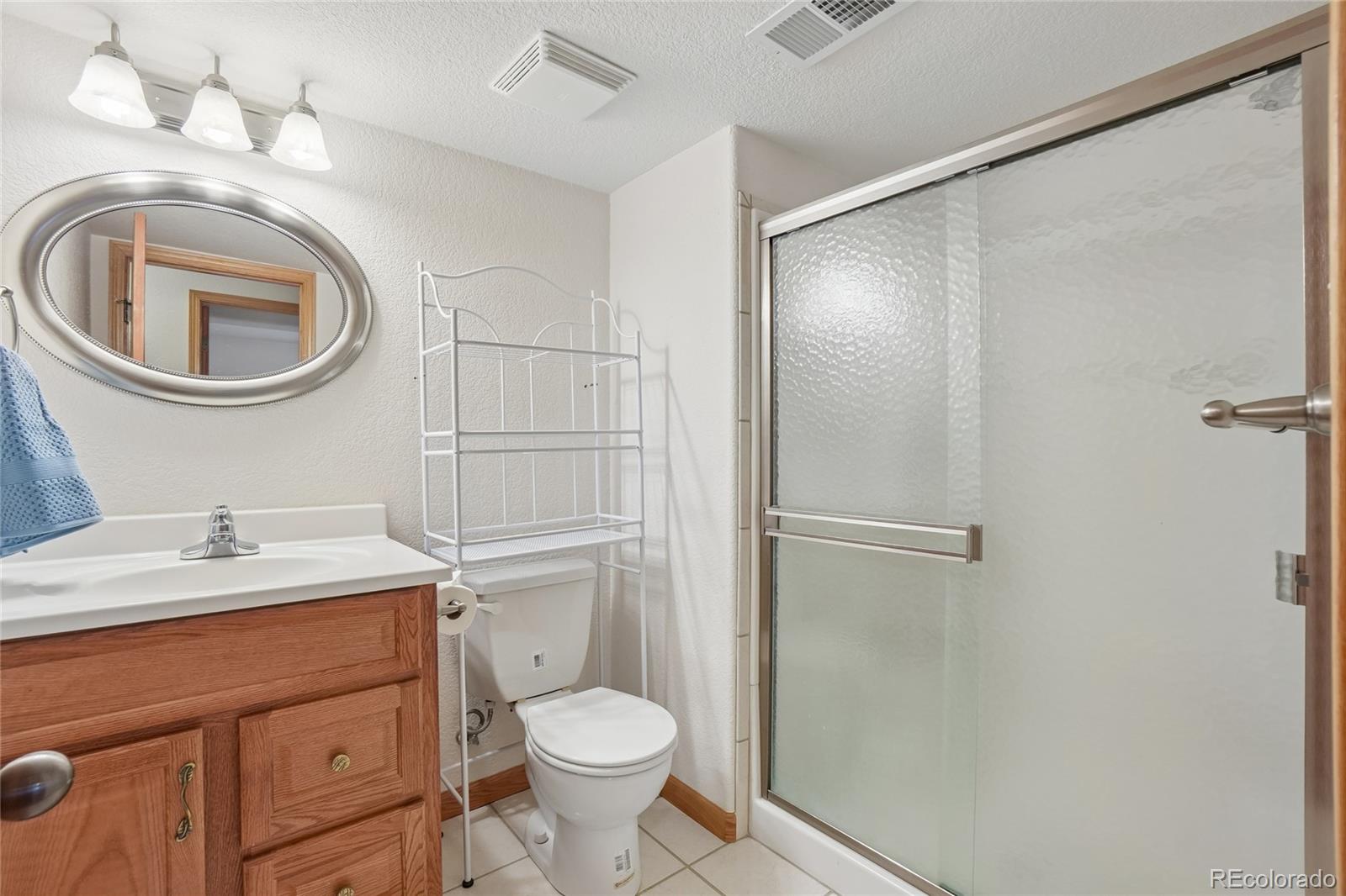 MLS Image #25 for 2219  72nd avenue,greeley, Colorado