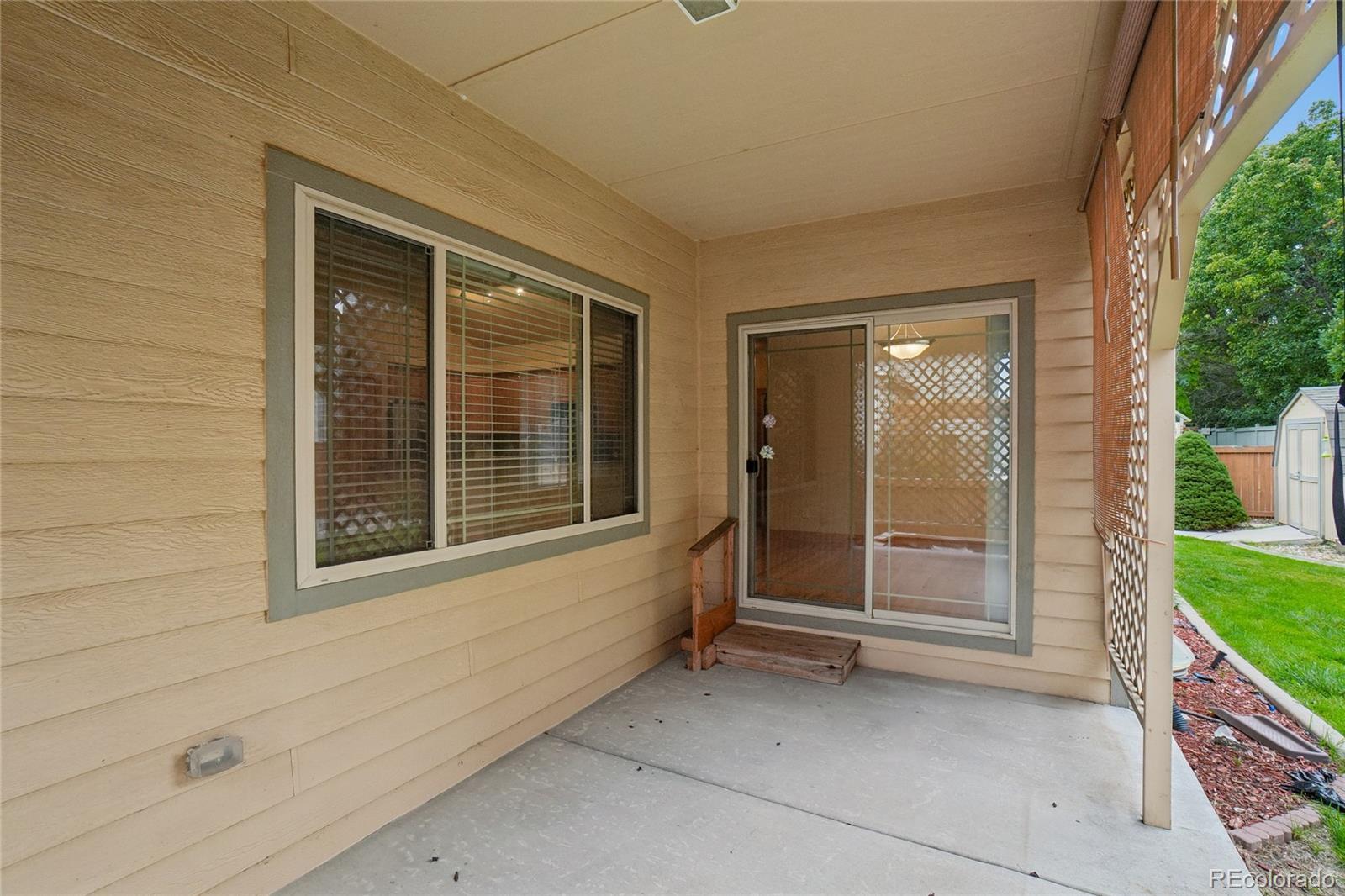 MLS Image #26 for 2219  72nd avenue,greeley, Colorado