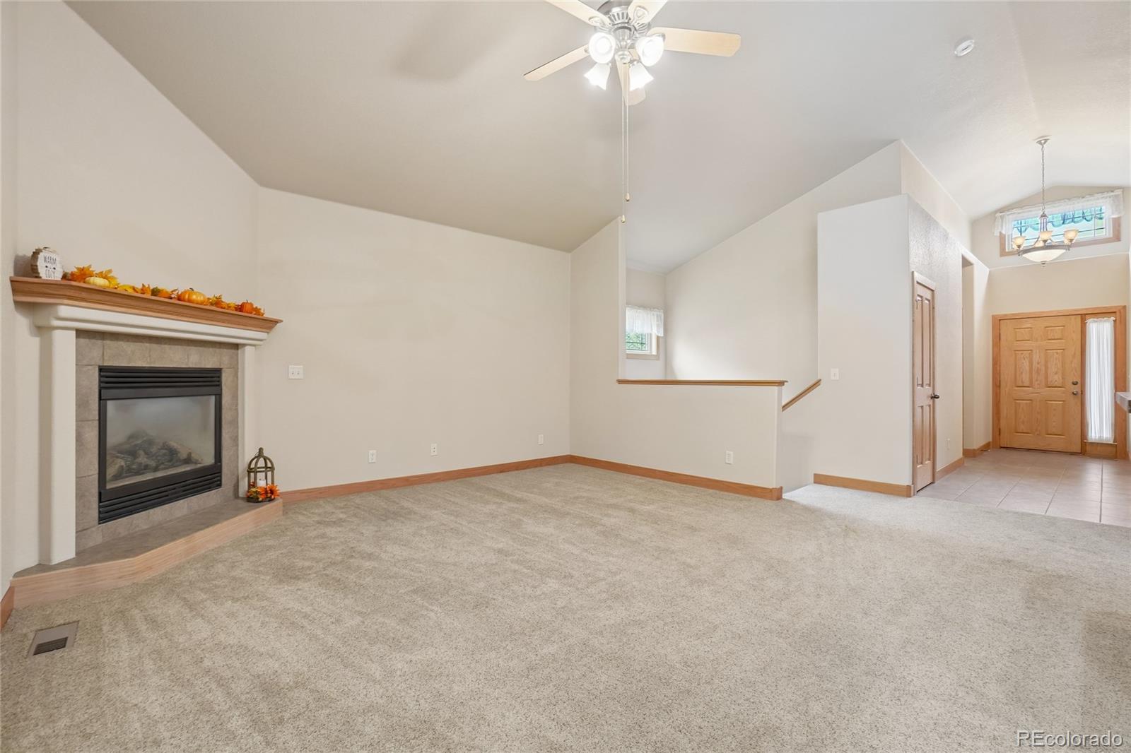 MLS Image #3 for 2219  72nd avenue,greeley, Colorado