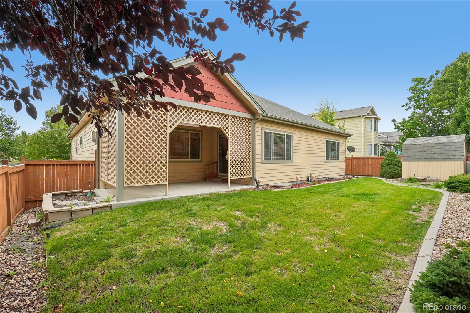 MLS Image #30 for 2219  72nd avenue,greeley, Colorado
