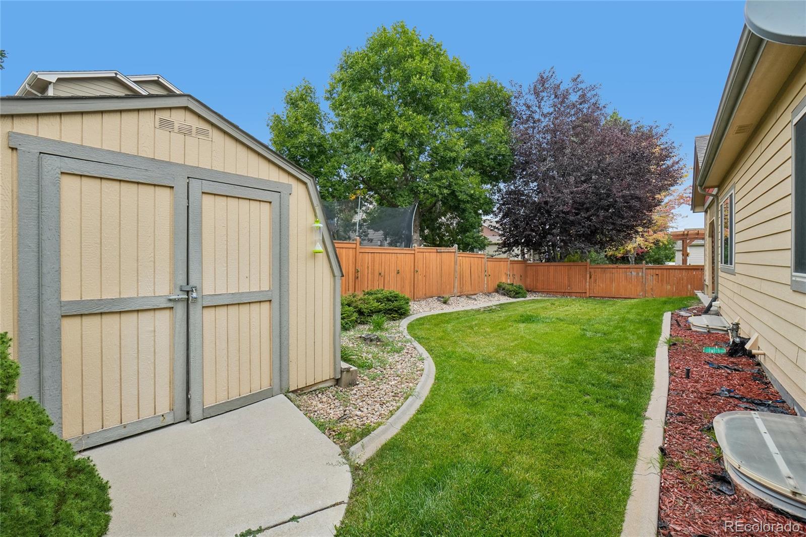 MLS Image #31 for 2219  72nd avenue,greeley, Colorado