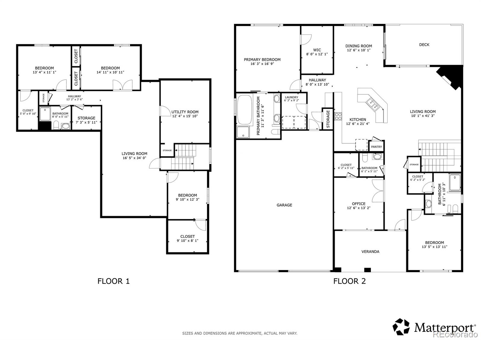 MLS Image #32 for 2219  72nd avenue,greeley, Colorado