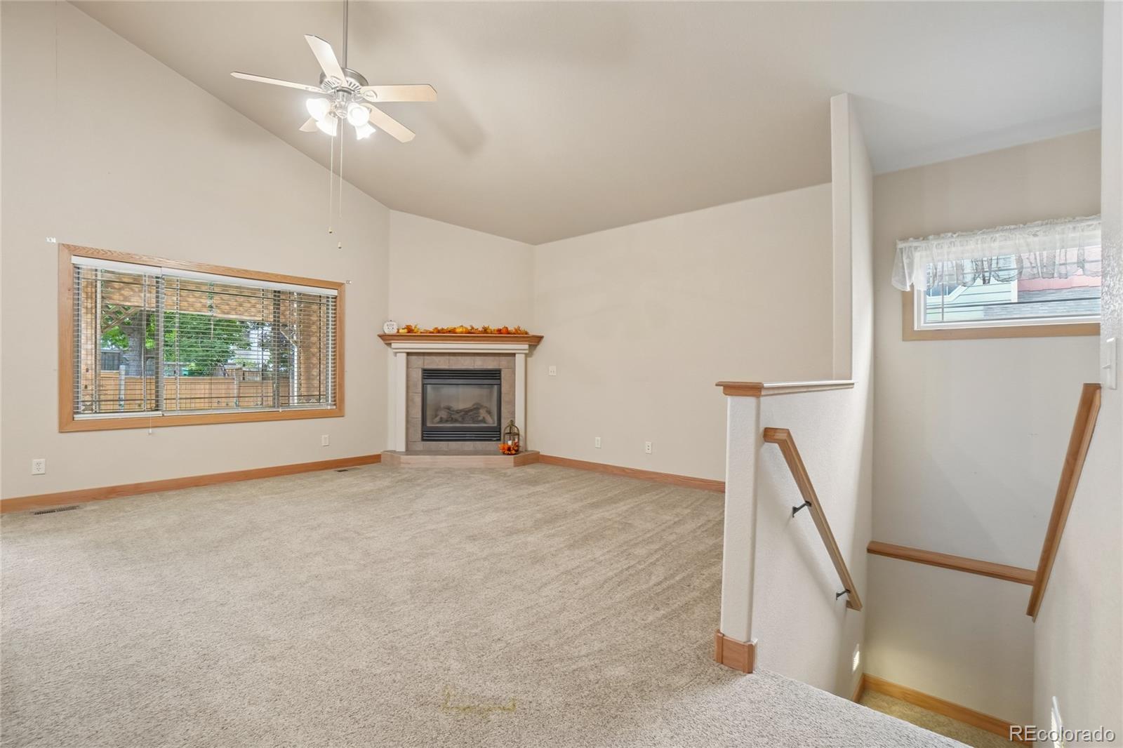 MLS Image #4 for 2219  72nd avenue,greeley, Colorado