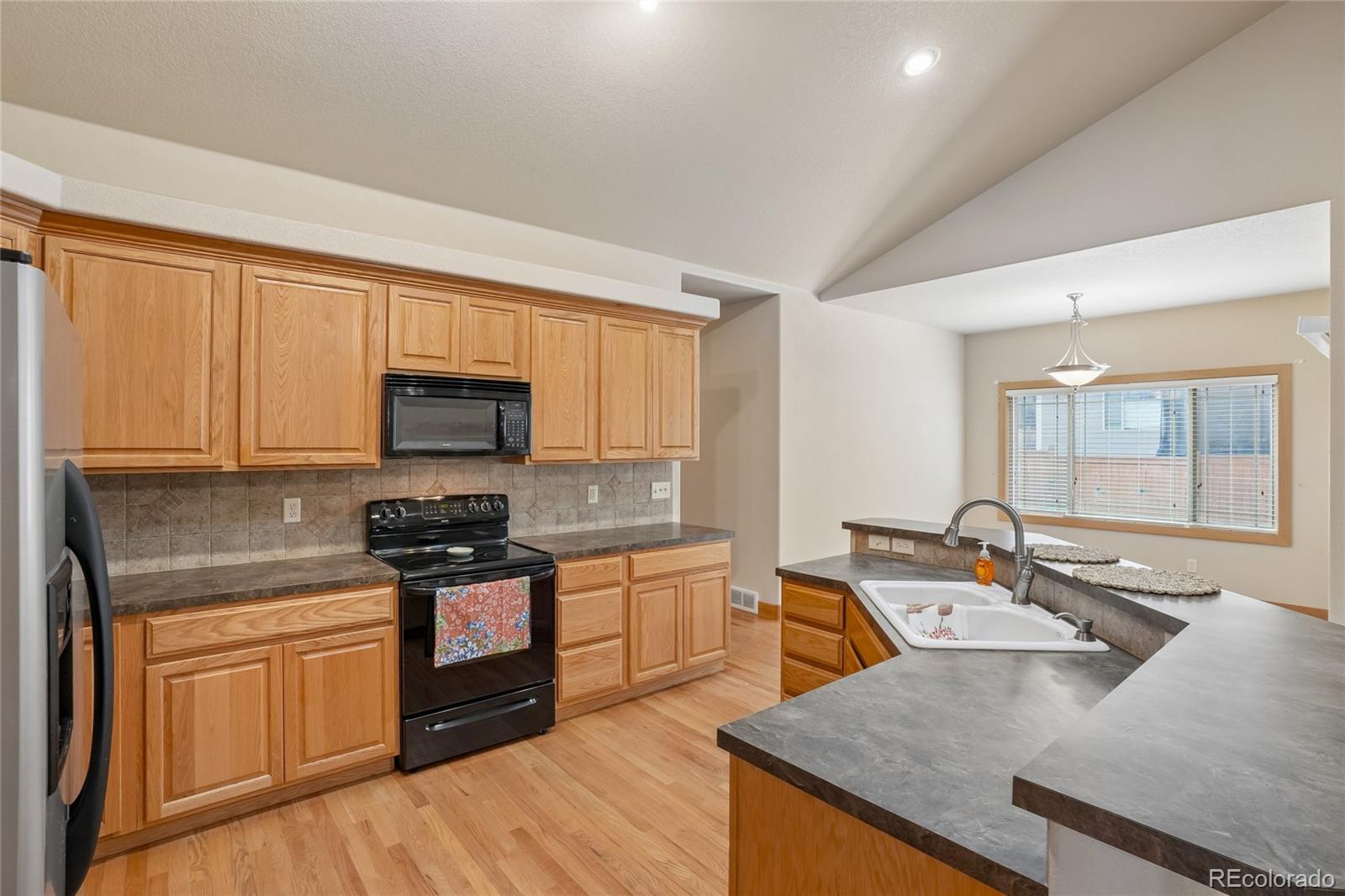 MLS Image #5 for 2219  72nd avenue,greeley, Colorado