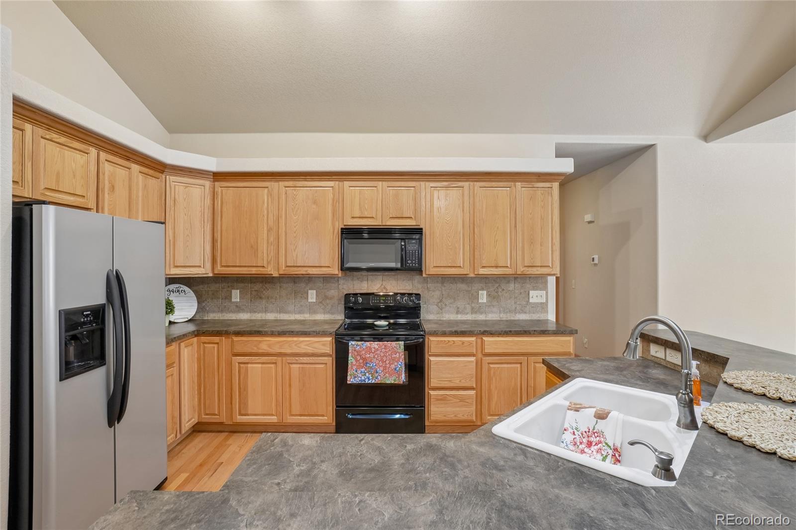 MLS Image #6 for 2219  72nd avenue,greeley, Colorado