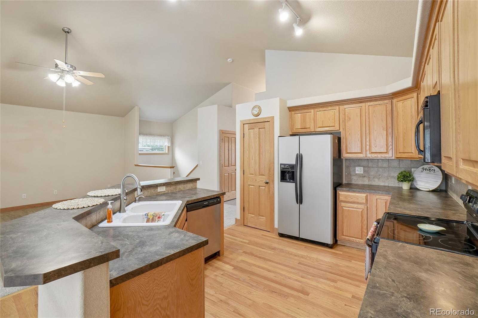 MLS Image #7 for 2219  72nd avenue,greeley, Colorado