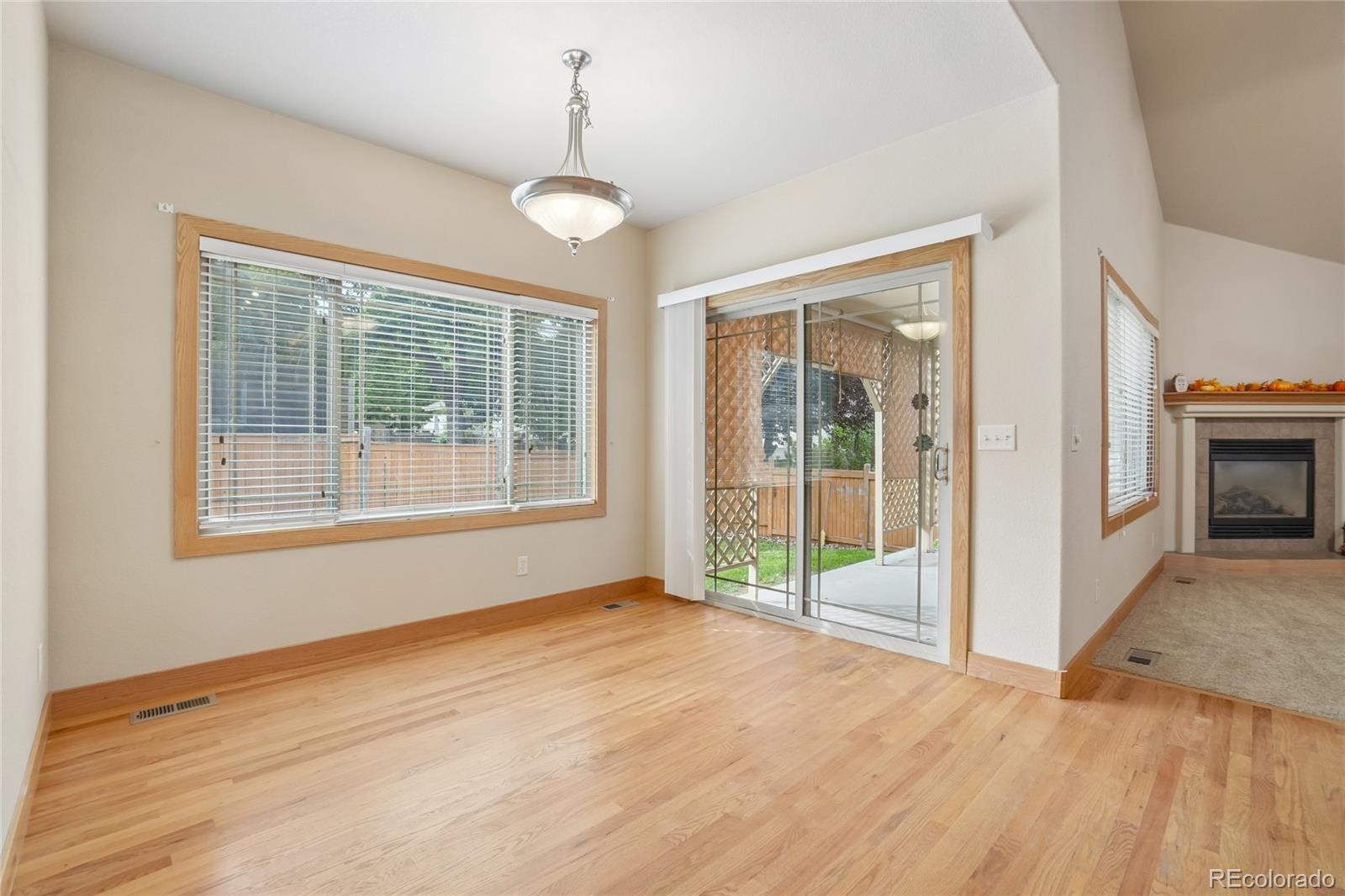 MLS Image #8 for 2219  72nd avenue,greeley, Colorado
