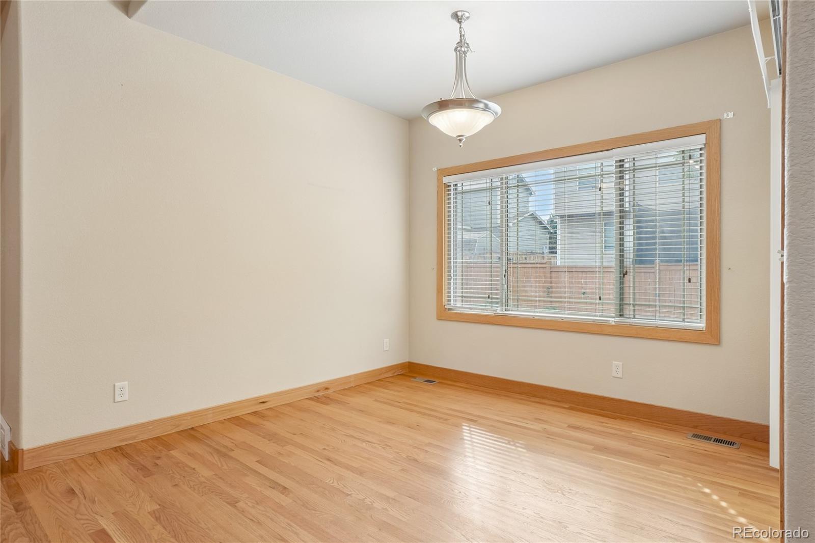 MLS Image #9 for 2219  72nd avenue,greeley, Colorado