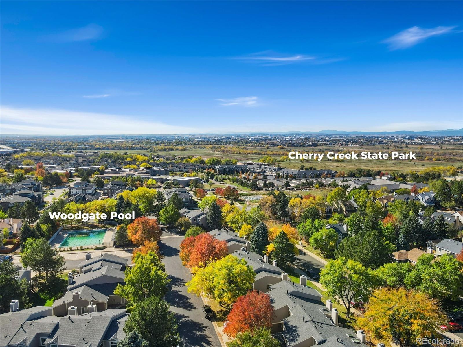 MLS Image #10 for 14814 e grand place,aurora, Colorado