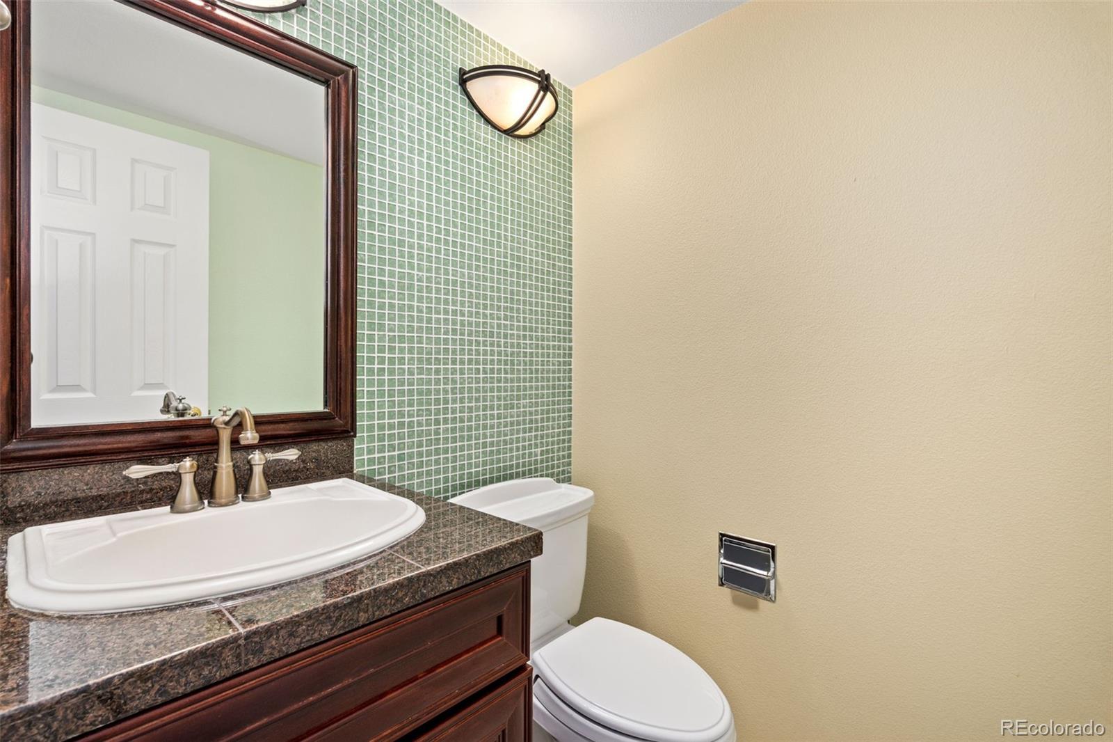 MLS Image #11 for 14814 e grand place,aurora, Colorado