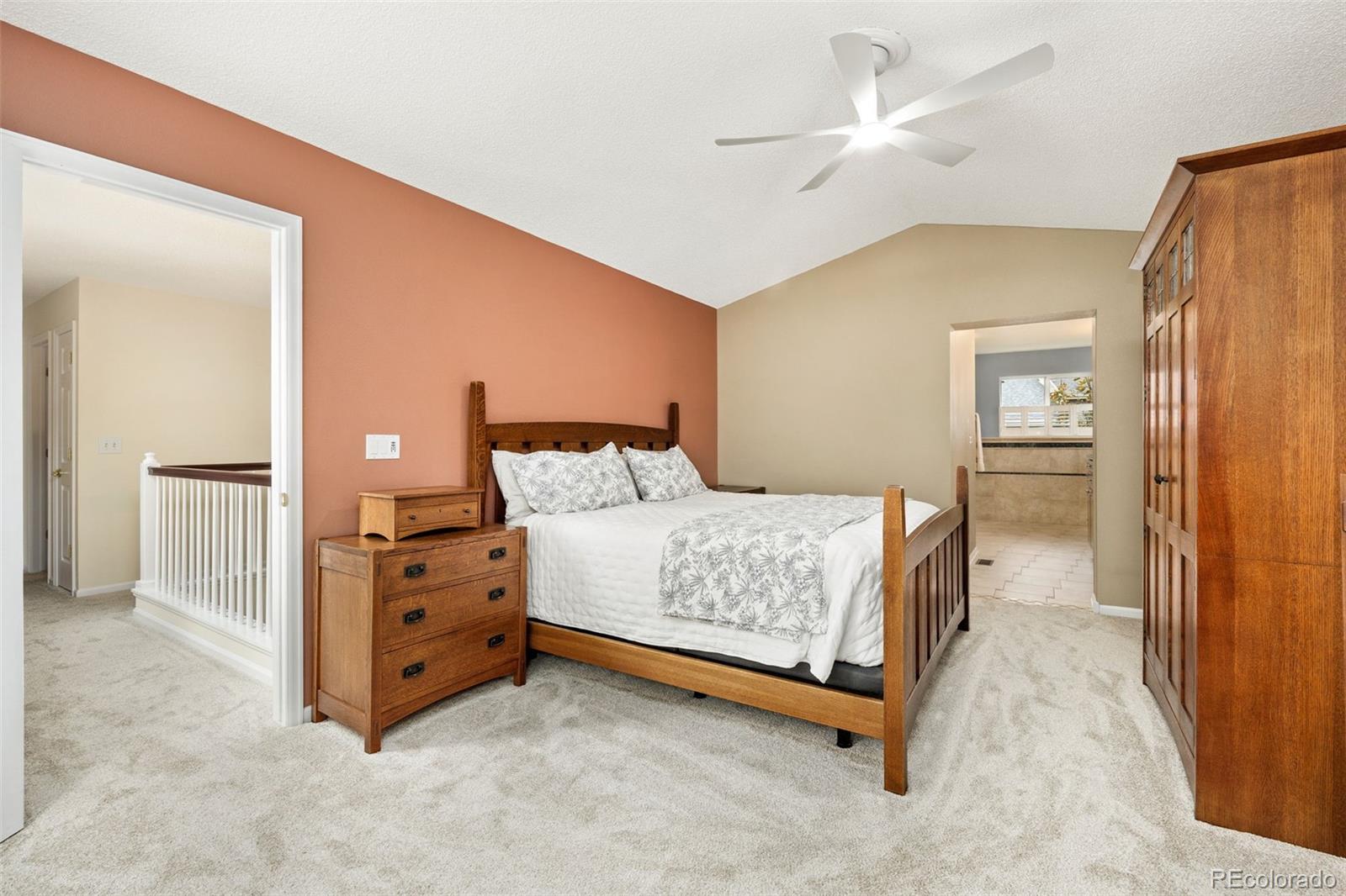 MLS Image #12 for 14814 e grand place,aurora, Colorado