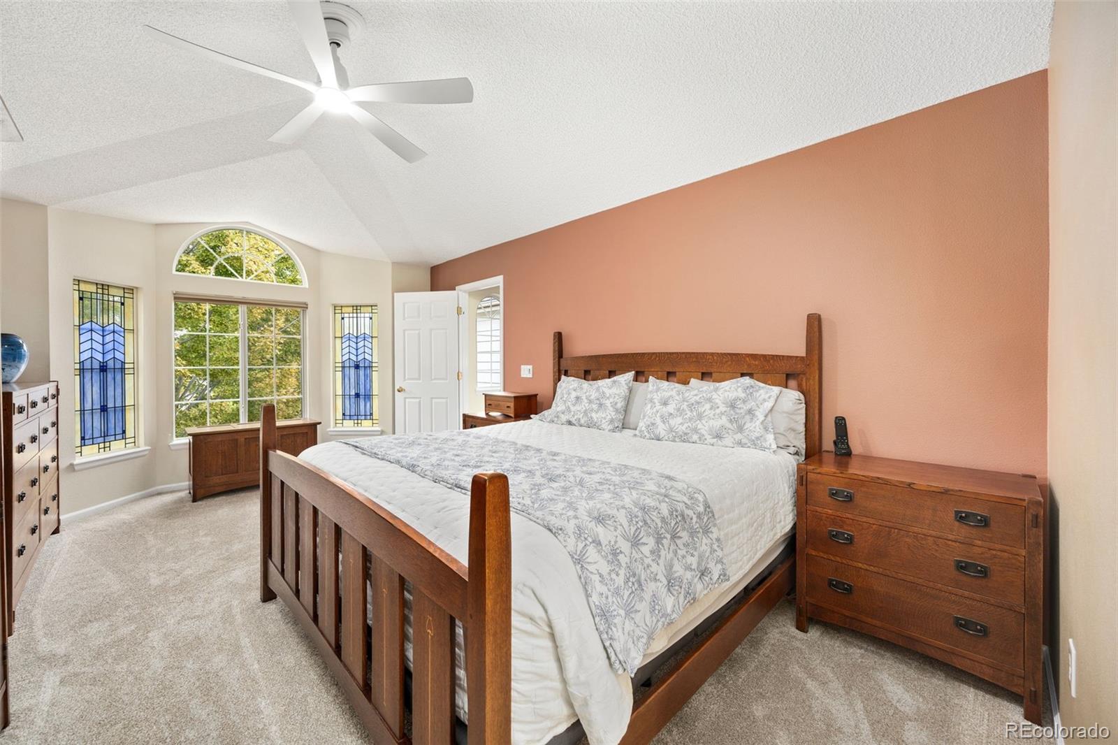 MLS Image #13 for 14814 e grand place,aurora, Colorado