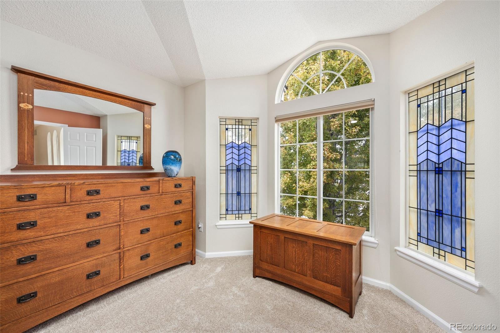 MLS Image #14 for 14814 e grand place,aurora, Colorado