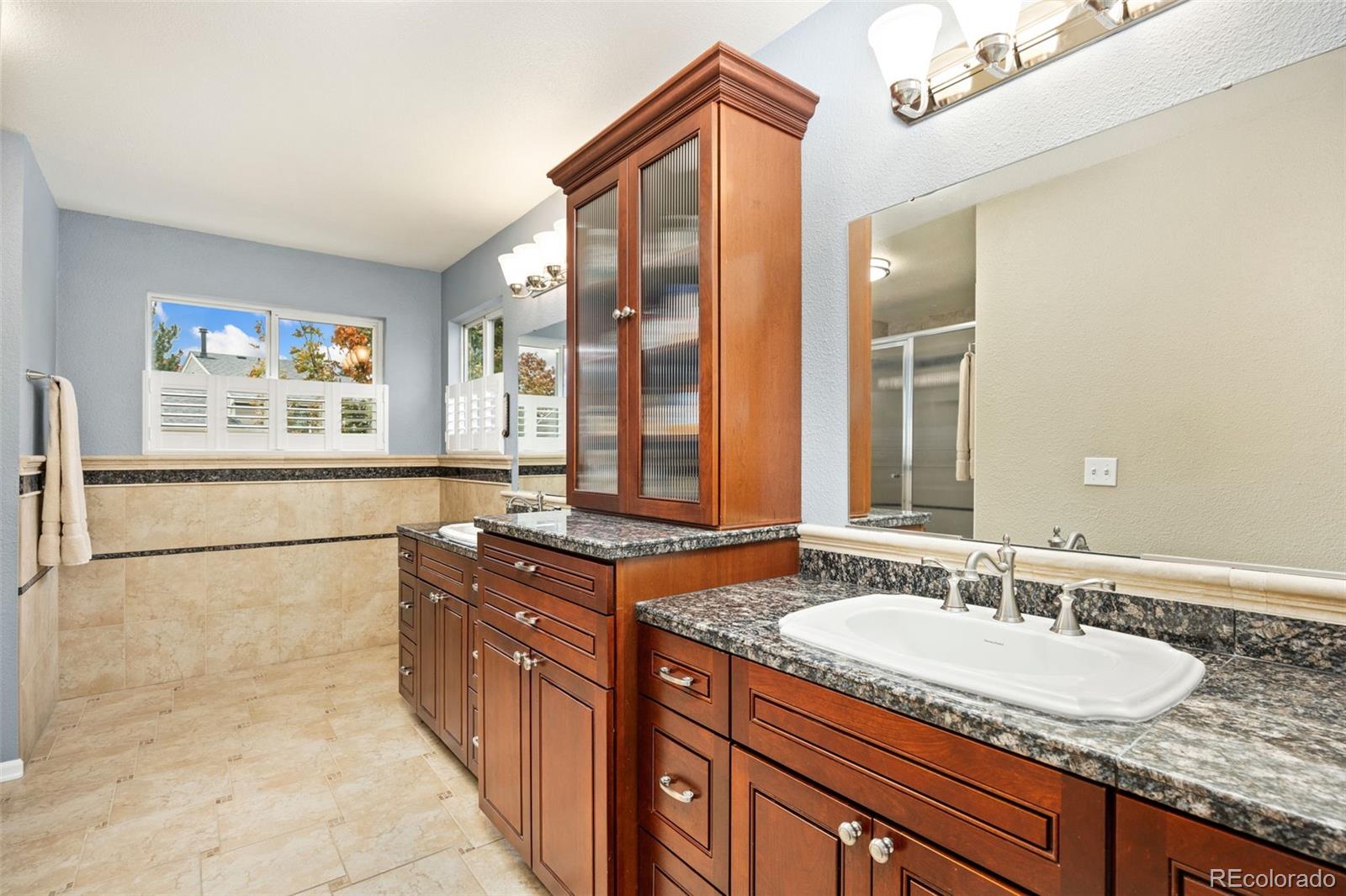 MLS Image #15 for 14814 e grand place,aurora, Colorado
