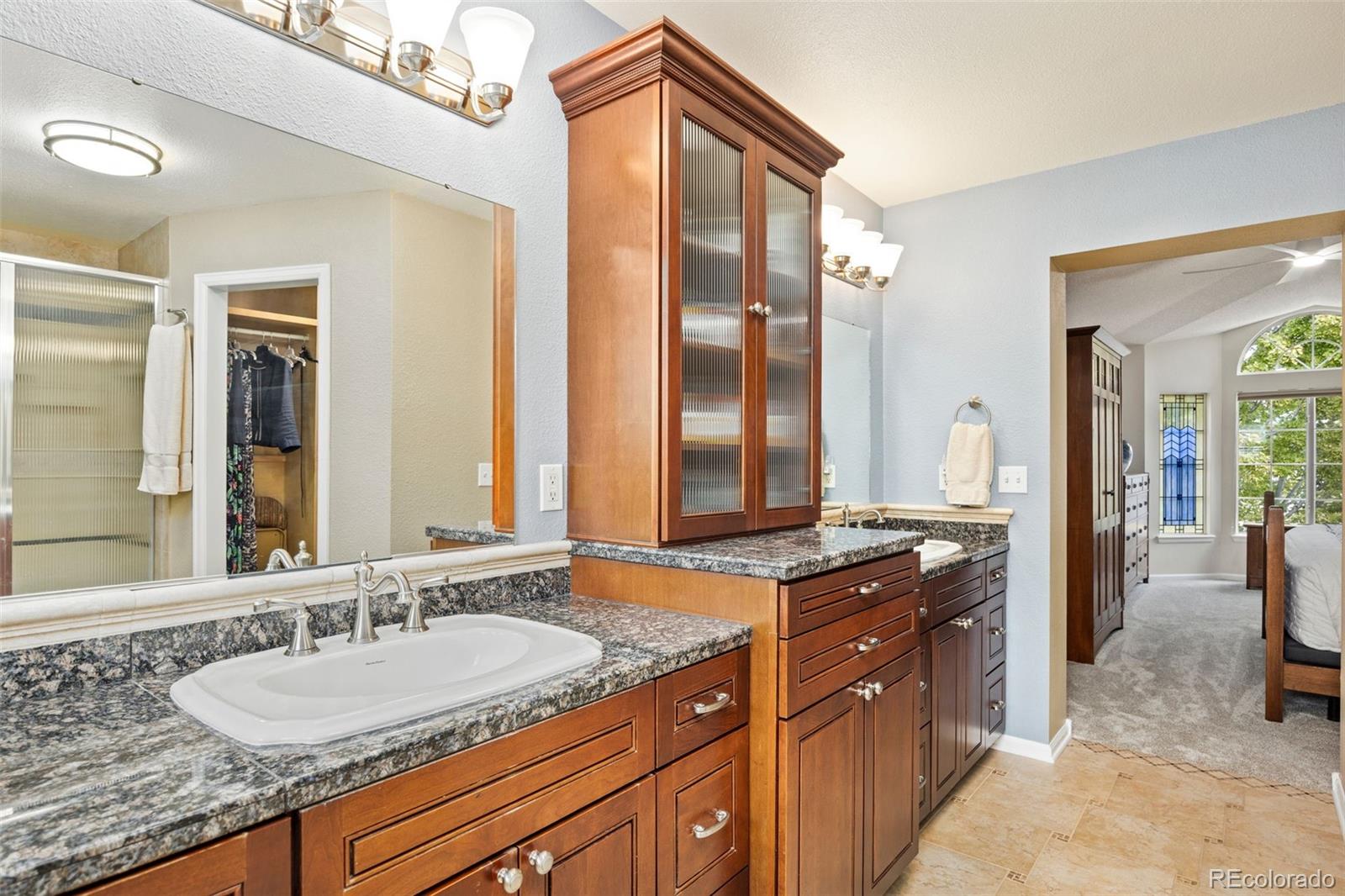 MLS Image #16 for 14814 e grand place,aurora, Colorado