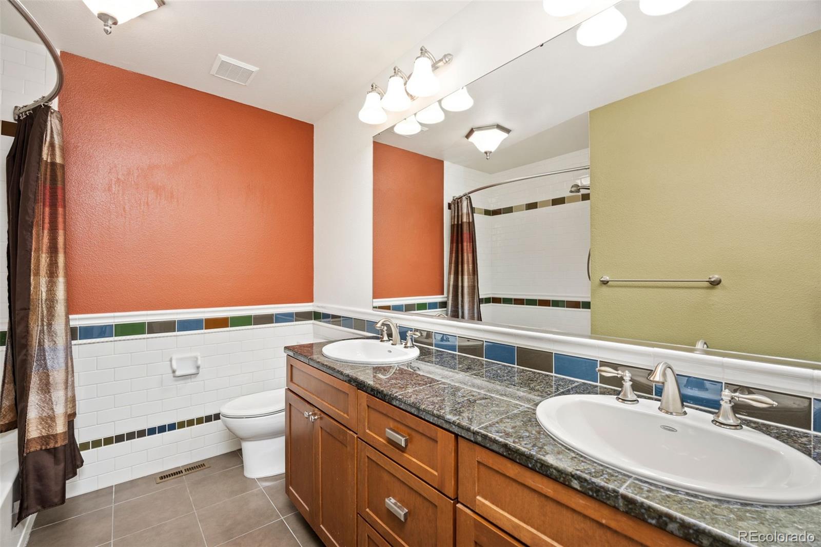 MLS Image #18 for 14814 e grand place,aurora, Colorado