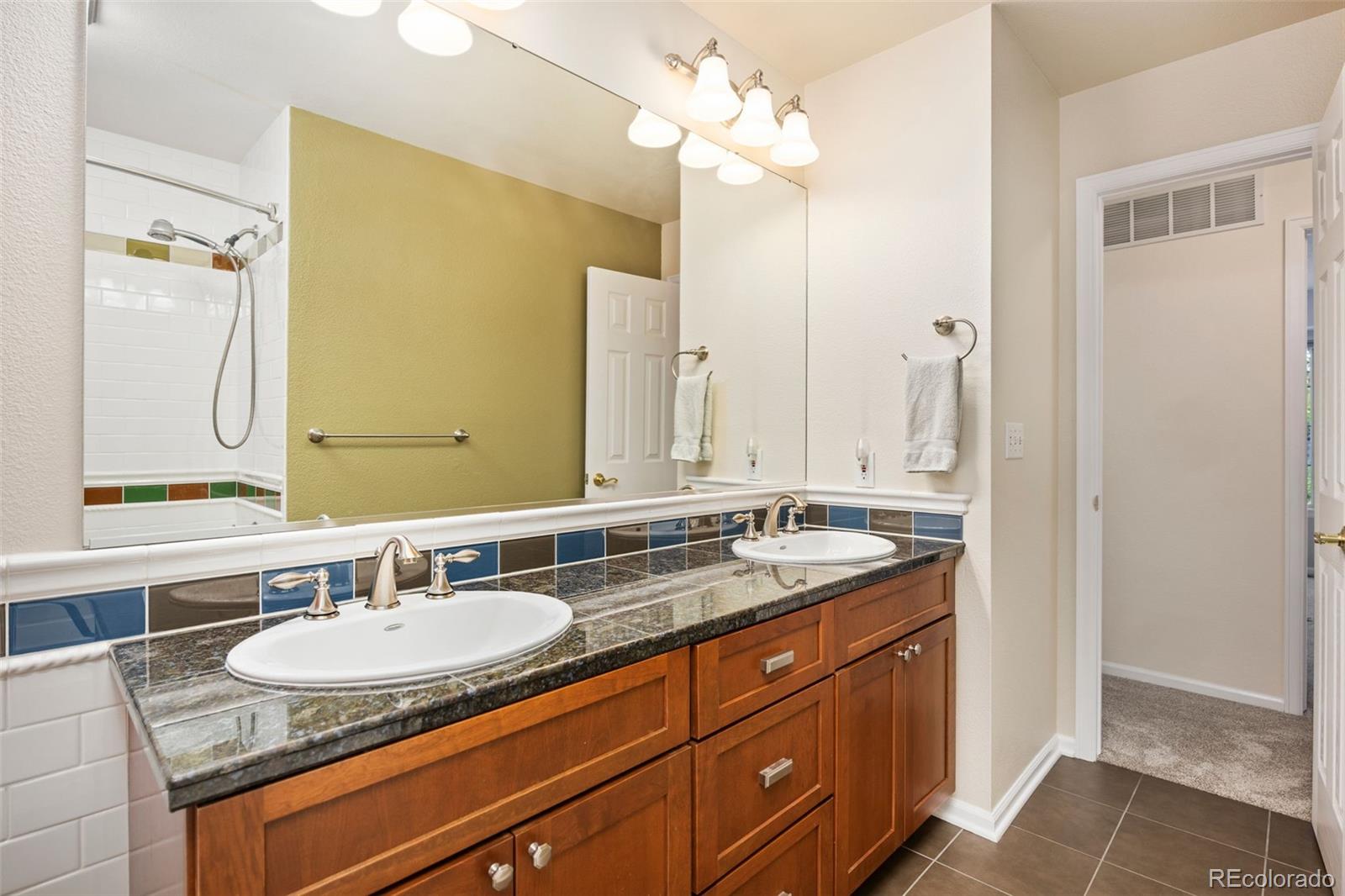 MLS Image #19 for 14814 e grand place,aurora, Colorado