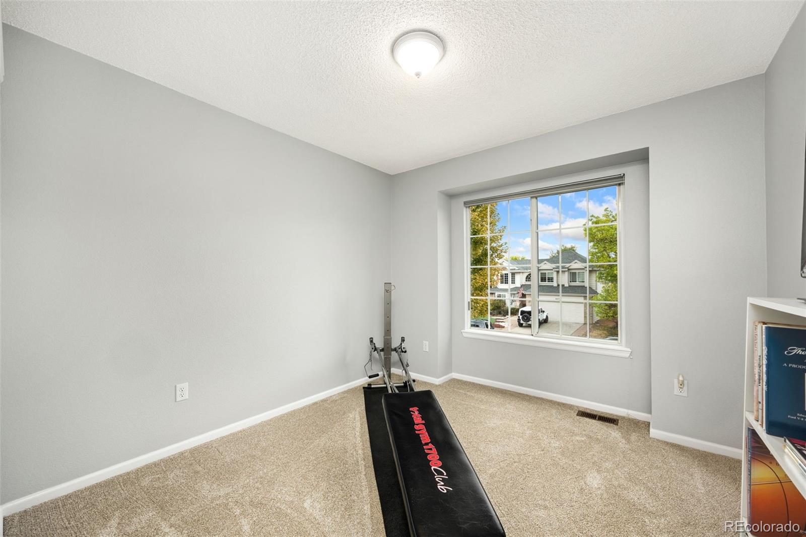 MLS Image #20 for 14814 e grand place,aurora, Colorado