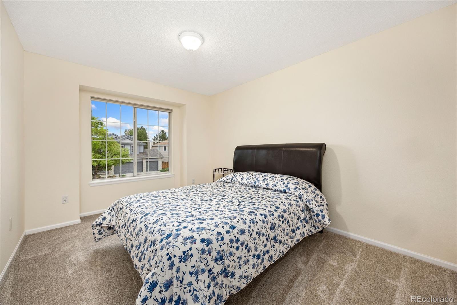 MLS Image #21 for 14814 e grand place,aurora, Colorado